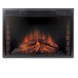 ������������ Royal Flame Vision 26 LED FX